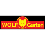 Wolf Garten