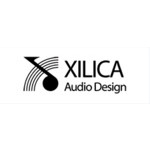 Xilica