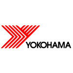 Yokohama
