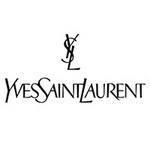 Yves Saint Laurent